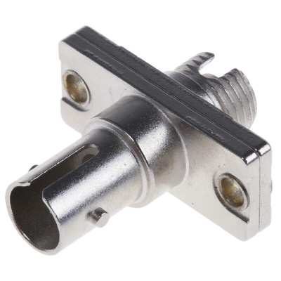 Amphenol Fiber Optics 944 953 5300 FC to ST Multimode, Single Mode Backshell