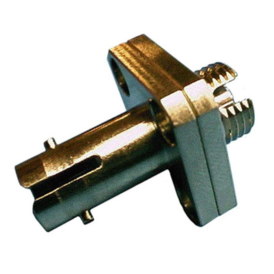Amphenol Fiber Optics 954 944 5000 Fibre Optic Adapter