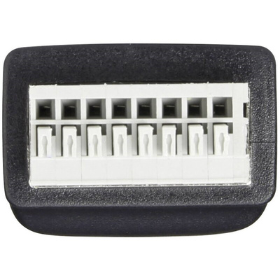RS PRO RJ45 Adapter