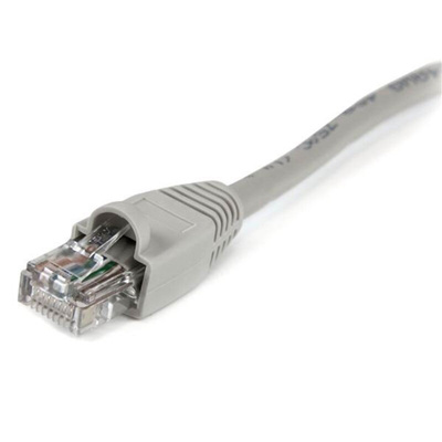 StarTech.com RJ45 T-Adapter, Cat5e