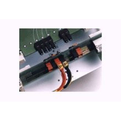 Molex 1061700520 SC Single Mode Fibre Optic Adapter