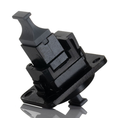 RS PRO, MTP Multimode, Single Mode Fibre Optic Connector