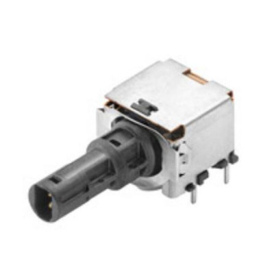 Weidmuller Male Ethernet Connector, PCB Mount