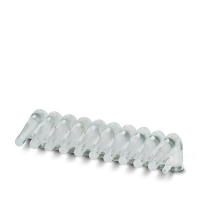 Phoenix Contact Fibre Optic Connector