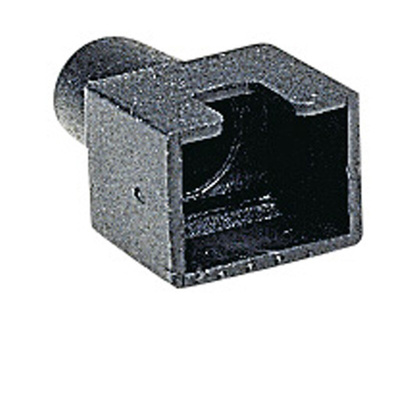 Legrand RJ45 Connector