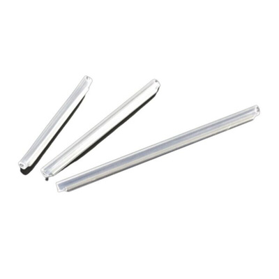 Amphenol Industrial Splice Protector, FSP for use with Fused Fibre Splice