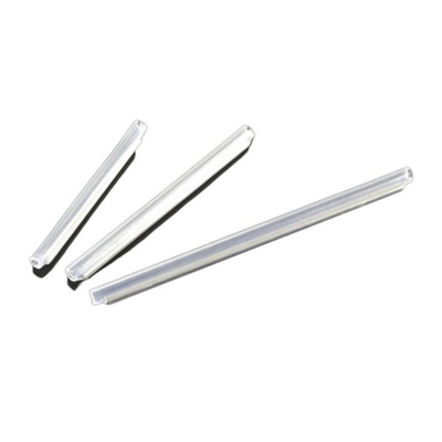 Amphenol Industrial Splice Protector, FSP for use with Fused Fibre Splice