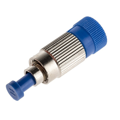 RS PRO FC Single Mode 5dB Attenuator