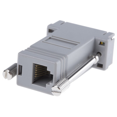 RS PRO RJ11 Adapter
