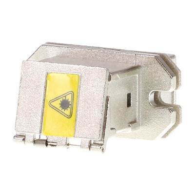 Molex 106114-1150 MTP to MT Multimode, Single Mode Simplex Fibre Optic Adapter