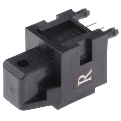 RS PRO, Jack Fibre Optic Connector, Toslink