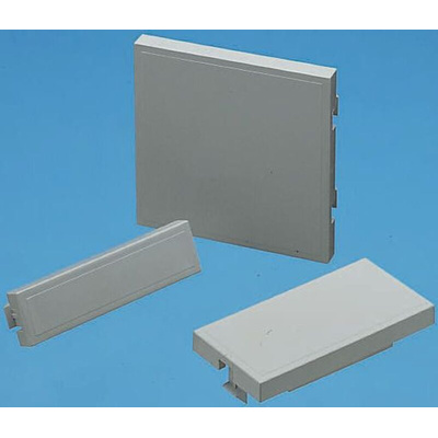 Molex Premise Networks Euromod Series, RJ45