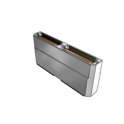 Samtec SFPK Cage, SFPC-PF