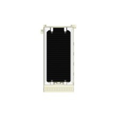 TE Connectivity CFP2 Connector, Cage & Heatsink Female 11-Position, 2274842-2