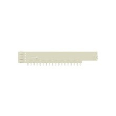 TE Connectivity CFP2 Cage Assembly, 2274843-2