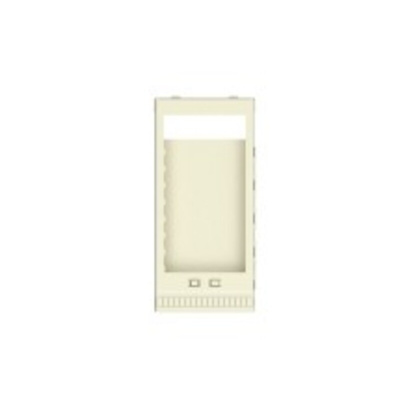 TE Connectivity CFP2 Cage Assembly, 2274843-2