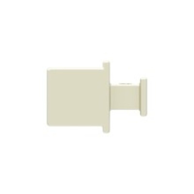TE Connectivity CFP2 Dust Plug, 2288221-1