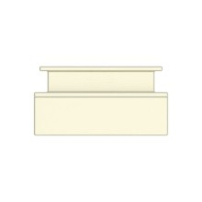 TE Connectivity CFP2 Dust Plug, 2288221-1