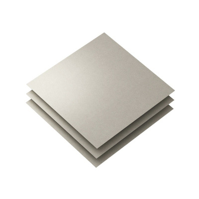 KEMET Shielding Sheet, 80mm x 80mm x 0.1mm