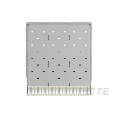 TE Connectivity zSFP+ Cage, 2349050-1