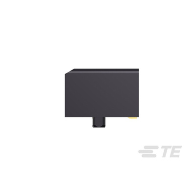 TE Connectivity zSFP+ Connector Male 20-Position, 2170088-1