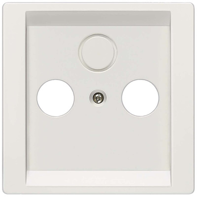 Siemens Coaxial