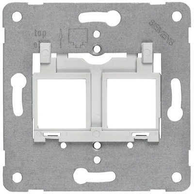 Siemens 5TG2 Series, Support Plate