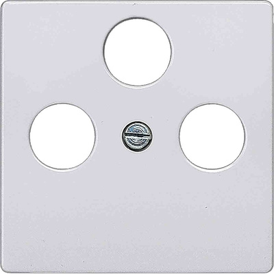 Siemens DELTAi-system Series