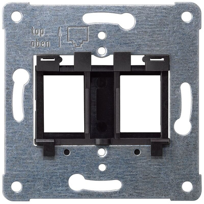Siemens 5TG2 Series, Support Plate
