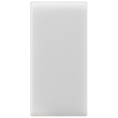 Siemens 5TG9 Series, Light Signal