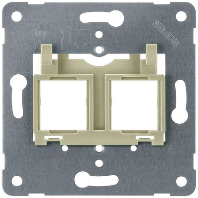 Siemens DELTA Series
