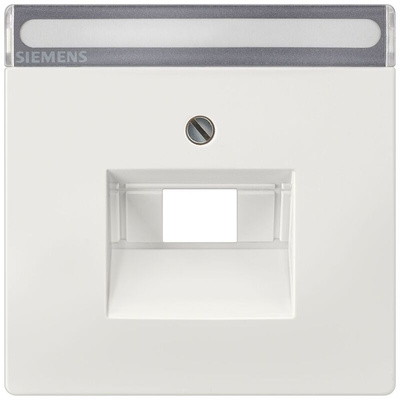 Siemens RJ45