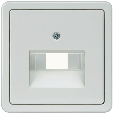 Siemens RJ45