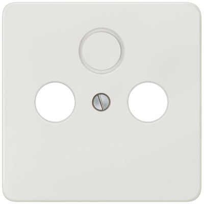 Siemens TV Aerial