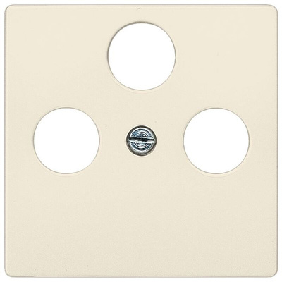 Siemens Coaxial