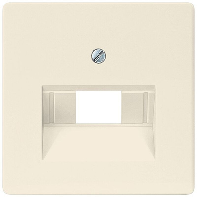 Siemens RJ45