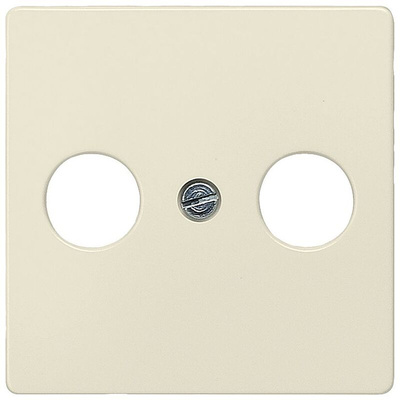 Siemens Coaxial