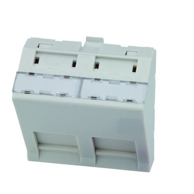 Telegartner RJ45