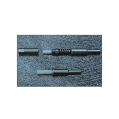 FSI, Ferrule, Terminal, PC Multimode, Single Mode Fibre Optic Connector