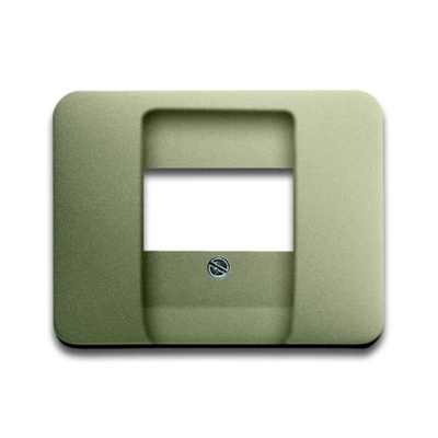 ABB Cover Plate