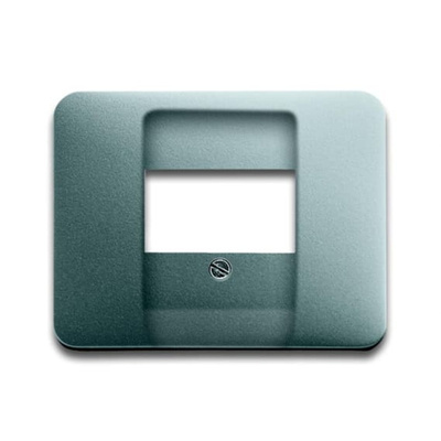 ABB Cover Plate