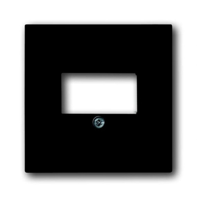ABB Cover Plate