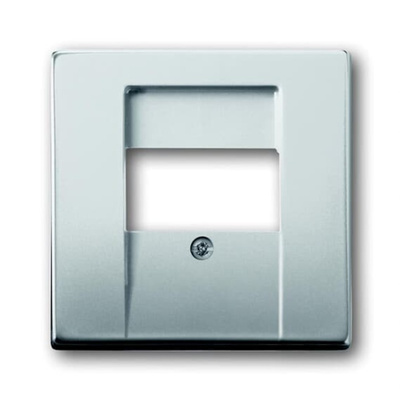 ABB Cover Plate