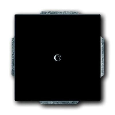 ABB Cover Plate