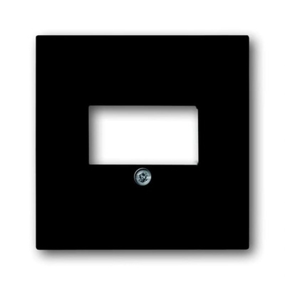 ABB Cover Plate