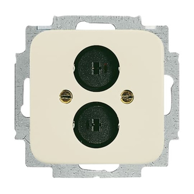 ABB Cover Plate