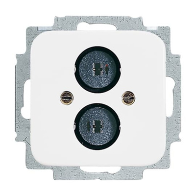 ABB Cover Plate