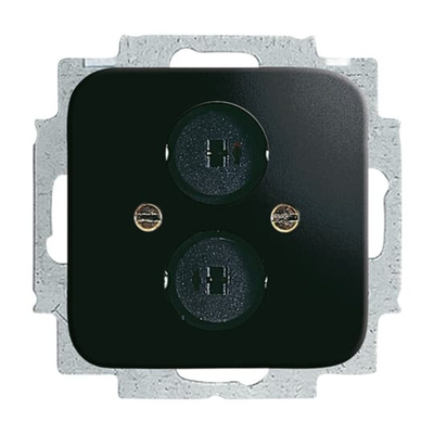 ABB Cover Plate