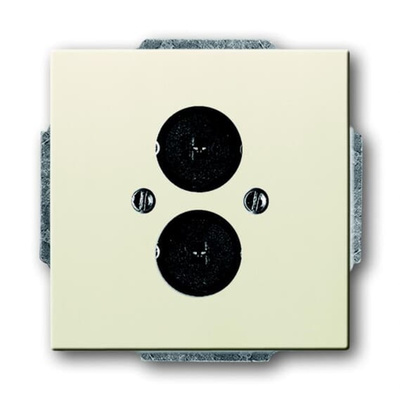 ABB Cover Plate