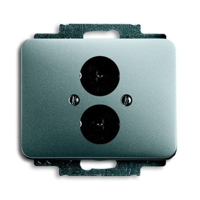 ABB Cover Plate